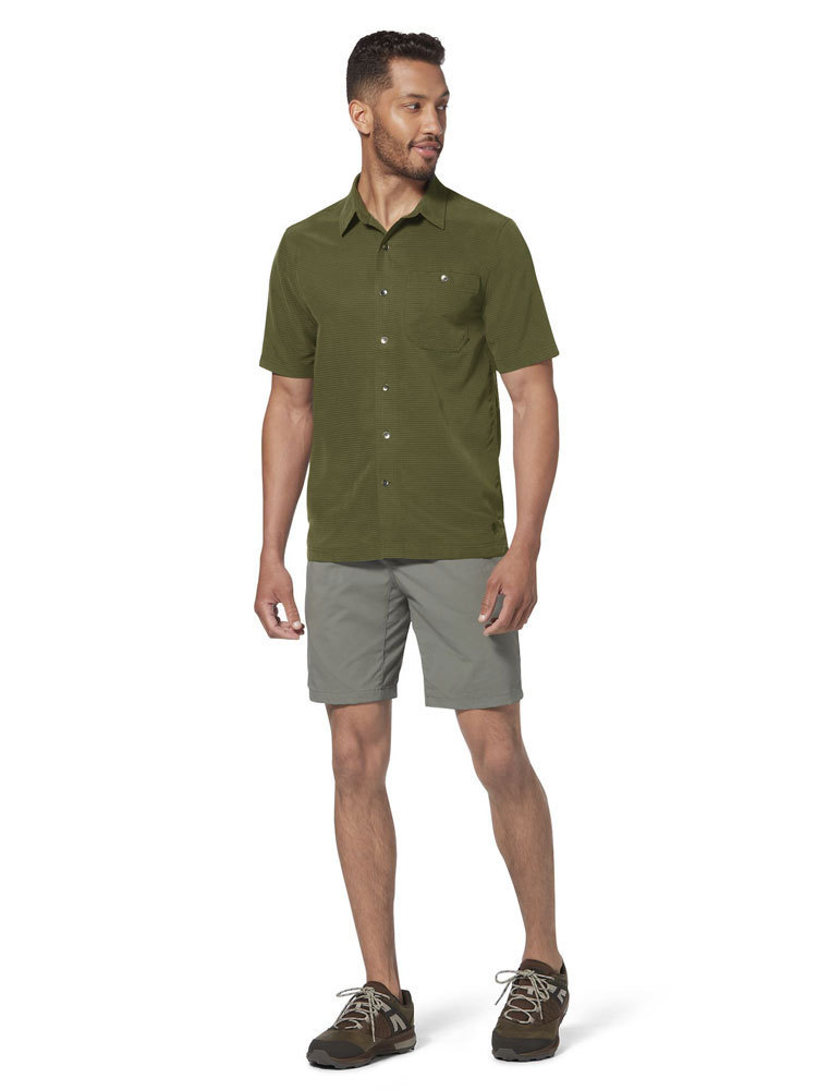 Mojave sales sun shirt