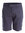 Pinewood Men's Serengeti Shorts-C (Dark Anthracite)