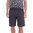 Pinewood Heren Serengeti Shorts-C (Dark Anthracite)