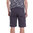 Pinewood Heren Serengeti Shorts-C (Dark Anthracite)