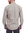 Pinewood Heren Tiveden TC-Stretch Anti-Insect LS Shirt (L.Khaki)