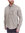 Pinewood Men's Tiveden TC-Stretch Anti-Insect LS Shirt (L.Khaki)