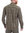 Pinewood Heren Glen Anti-Insect LS Shirt (Olive/ D.Green)