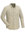 Pinewood Men's Namibia Travels Shirt (Sand)