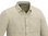 Pinewood Heren Namibia Travels Shirt (Sand)