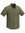 Pinewood Heren Namibia Travels Shirt (Green)