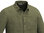 Pinewood Men's Namibia Travels Shirt (Green)