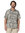 Royal Robbins Heren Comino Leaf S/S Shirt (Ivory)