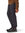 Royal Robbins Men's Bug Barrier Active Traveler Zip N Go Pants (Asphalt)