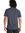 Marmot Men's Hike Leisure Tee SS (Dark Steel)