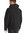 Marmot Heren Minimalist GORE-TEX Jacket (Black)