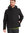 Marmot Heren Minimalist GORE-TEX Jacket (Black)