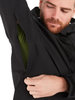 Marmot Men's Minimalist GORE-TEX Jacket (Black)