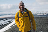 Marmot Men's Minimalist GORE-TEX Jacket (Black)