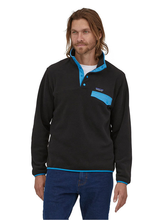 Patagonia lw cheap synchilla