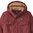 Patagonia Heren Isthmus Parka (Sequoia Red)