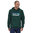 Patagonia Heren P-6 Logo Uprisal Hoody (Pinyon Green)