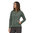Patagonia Women's Better Sweater Jacket (Hemlock Green)