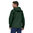 Patagonia Men's Torrentshell 3L Jacket (Pinyon Green)