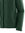 Patagonia Men's Torrentshell 3L Jacket (Pinyon Green)