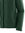 Patagonia Heren Torrentshell 3L Jacket (Pinyon Green)