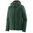 Patagonia Men's Torrentshell 3L Jacket (Pinyon Green)