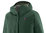 Patagonia Heren Torrentshell 3L Jacket (Pinyon Green)