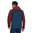 Patagonia Men's Torrentshell 3L Jacket (Tidepool Blue)