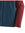 Patagonia Men's Torrentshell 3L Jacket (Tidepool Blue)