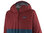 Patagonia Men's Torrentshell 3L Jacket (Tidepool Blue)