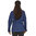 Patagonia Dames Torrentshell 3L Jacket (Sound Blue)