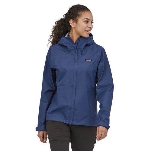 Hardshell patagonia 2025