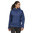 Patagonia Dames Torrentshell 3L Jacket (Sound Blue)