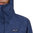 Patagonia Dames Torrentshell 3L Jacket (Sound Blue)