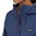 Patagonia Dames Torrentshell 3L Jacket (Sound Blue)