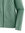 Patagonia Women's Torrentshell 3L Jacket (Hemlock Green)