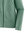 Patagonia Dames Torrentshell 3L Jacket (Hemlock Green)