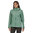 Patagonia Women's Torrentshell 3L Jacket (Hemlock Green)