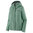 Patagonia Dames Torrentshell 3L Jacket (Hemlock Green)