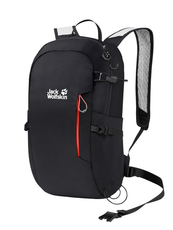 Jack wolfskin backpack outlet