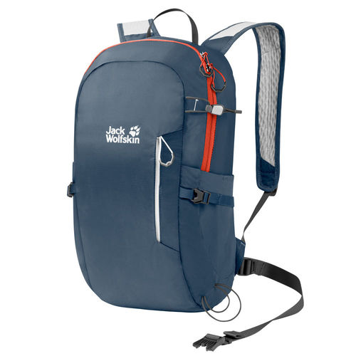 Daypack hotsell jack wolfskin