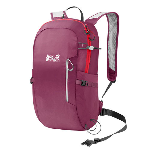 Daypack jack wolfskin deals