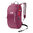 Jack Wolfskin Athmos Shape 16 (Beaujolais)