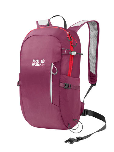 Jack Wolfskin Athmos Shape 16 (Beaujolais)