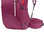 Jack Wolfskin Athmos Shape 24 (Beaujolais)