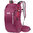 Jack Wolfskin Athmos Shape 24 (Beaujolais)