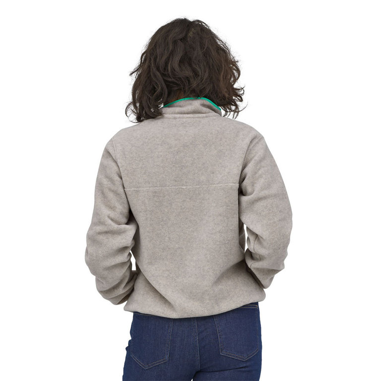 Synchilla oatmeal online