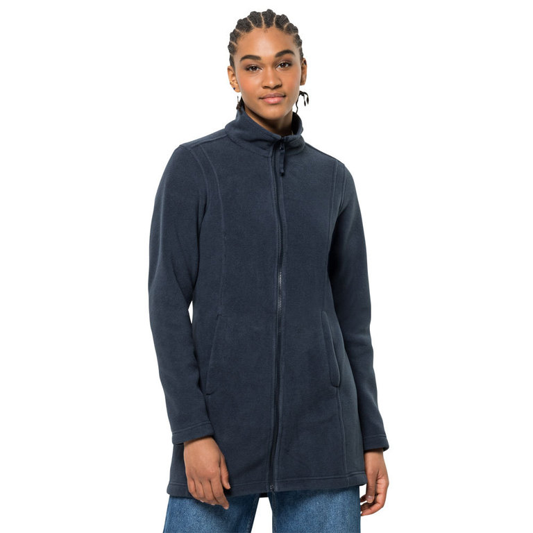 Jack wolfskin shop online nl
