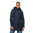 Jack Wolfskin Dames Ottawa Coat (Night Blue)