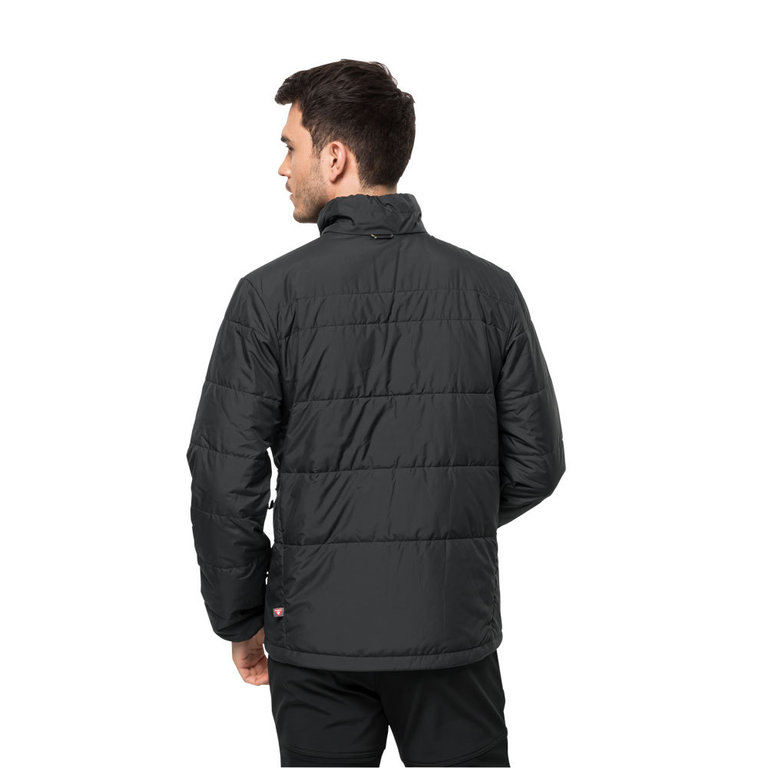 Columbia saddle chutes jacket on sale